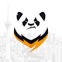 Chengdu Hunters