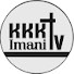 5JI0Q8iFJu0-channel-avatar-KKKT IMANI TV
