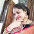 0pkG8Xg1OKo-channel-avatar-Shilpee's Creative Corner