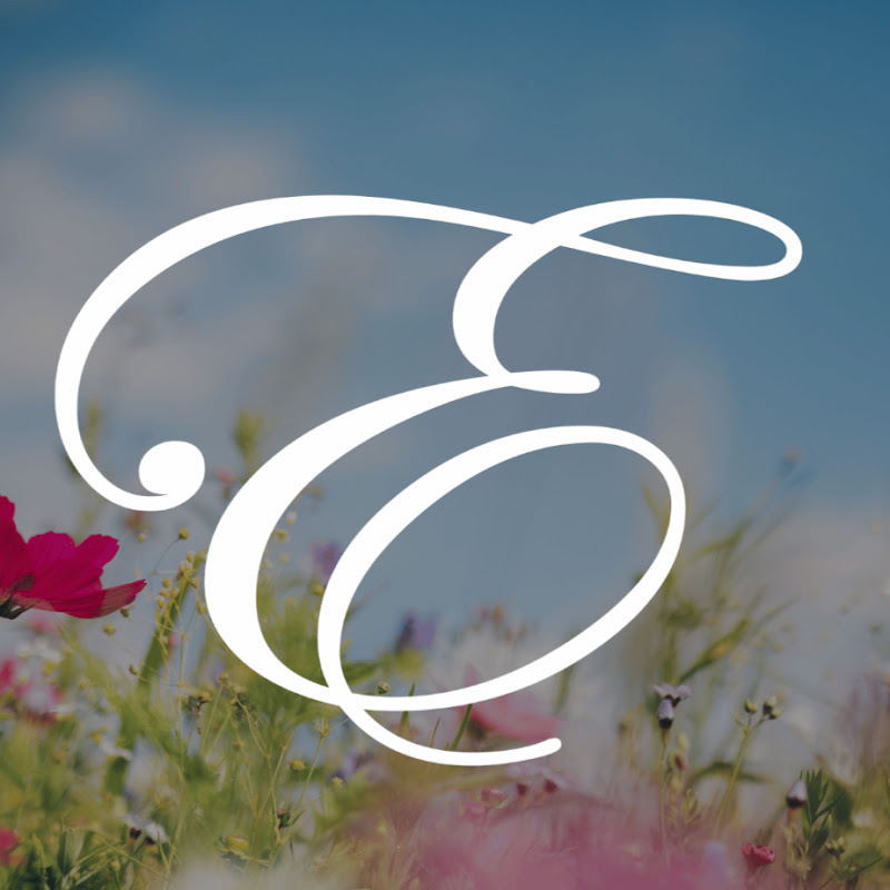 Emanuel Church Anaheim