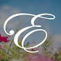 Emanuel Church Anaheim logo