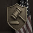 exGsCIfDOSM-channel-avatar-Audit the Court