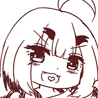 [黑暗]