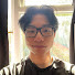 s8oiJCGbXtU-channel-avatar-GrazerK