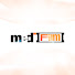 ERB_OuDgQzo-channel-avatar-MediFilm