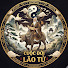 DpmqrrkFZqs-channel-avatar-Cuộc Đời Lão Tử