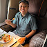 iWWYkUOnBBg-channel-avatar-ikhwanhidayat