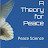 @peacescience