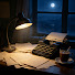 _6n7CkozEIs-channel-avatar-深夜故事