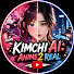 GfCNxJTeFyA-channel-avatar-KIMCHI AI: ANIME TO REAL