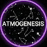 xgGgwp5Tevw-channel-avatar-ATMOGENESIS