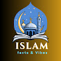 Islam Facts & Vibes logo