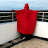 cVu6p6yoj3Y-channel-avatar-Inaya Noor islam