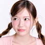 호기심대장 김몽몽  𝐦𝐨𝐧𝐠𝐦𝐨𝐧𝐠