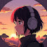 fiHLnJXhuEk-channel-avatar-Iren_Craft