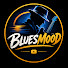 vo2CWntNwyE-channel-avatar-BLUESMOOD