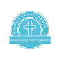 HOLINESS AND PURITY CHANNEL logo