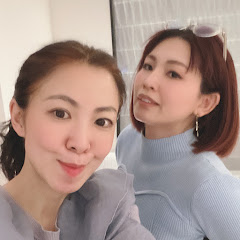 宇宙姉妹の銀河放送局アイコン画像