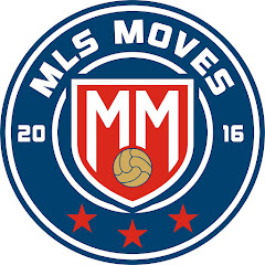 MLS Moves 