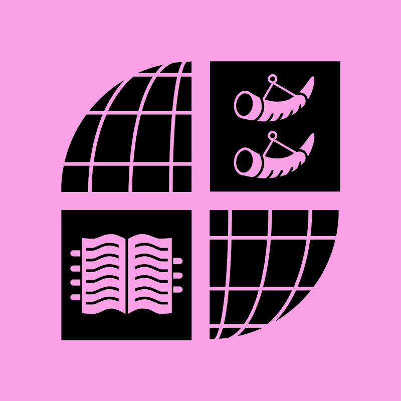 University of Bradford