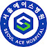 bEGUGMF8uFM-channel-avatar-서울에이스병원