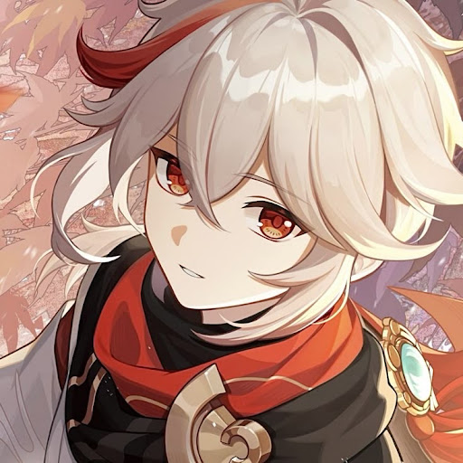 チャンネル画像