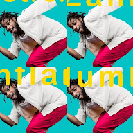 thumbnail img1x1