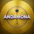 zoL29PBsWWg-channel-avatar-ANDAMONA