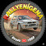 URq4RKWfYWw-channel-avatar-Rallyenigena