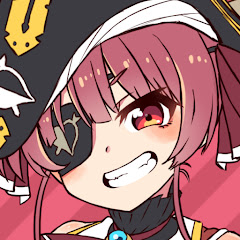 のいめる【ホロライブ手描きアニメ】