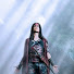 AtrOh5fsYa0-channel-avatar-Little Mat