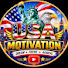 N1gF5hzqflg-channel-avatar-USA MOTIVATION 
