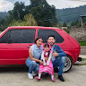 Автор