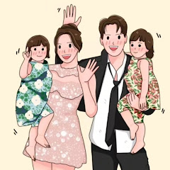 แอนบอยพลอยเพชรแฟนคลับ