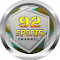 TngC71Z1160-channel-avatar-92 SPORTS
