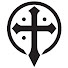 TWLk7Z93G4g-channel-avatar-Blademaker