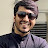 @mustafasadmansakib's avatar