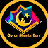 Y1FTKI4pbWs-channel-avatar-Quran Shantir Bani