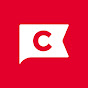Citizen Church logo