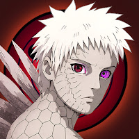 Beyaz Zetsu - Anime Türkiye profile image