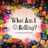 _nAVG8Kvt0U-channel-avatar-What Am I Rolling? Podcast 🎲 📚