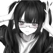 ⍢開心の雪球⍢