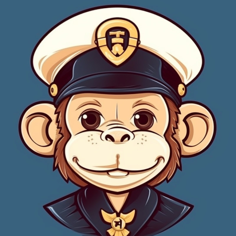 Trip Monkey
