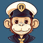 Trip Monkey