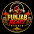 5c4WmGa9pq0-channel-avatar-Punjab Beats Studio