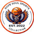 gzi3kNYuWOQ-channel-avatar-DopeSoulSportsCollective