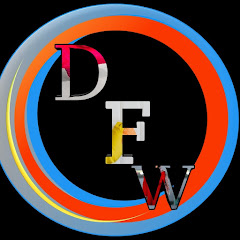 Channel thumbnail for Daily Fact Wala