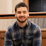 HwYnsVQJd-E-channel-avatar-Benjamin Vomastek