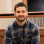 Benjamin Vomastek thumbnail