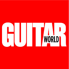 Guitar World